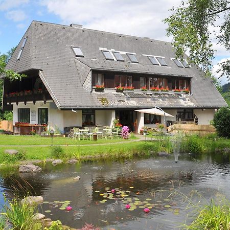 Hostel Waldblick Фрайбург Екстериор снимка